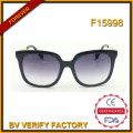 F15998 Hotsell Wholesale Fashion Sunglasses Made in China